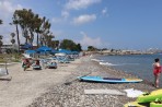 Psalidi Strand - Insel Kos foto 19
