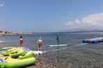Psalidi Strand - Insel Kos foto 20