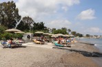 Psalidi Strand - Insel Kos foto 22