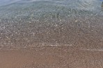 Psalidi Strand - Insel Kos foto 23