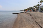 Psalidi Strand - Insel Kos foto 24