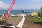 Psalidi Strand - Insel Kos foto 2