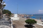 Psalidi Strand - Insel Kos foto 3