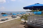 Psalidi Strand - Insel Kos foto 4
