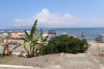 Psalidi Strand - Insel Kos foto 5