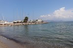 Psalidi Strand - Insel Kos foto 8