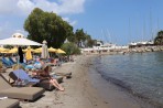 Psalidi Strand - Insel Kos foto 9
