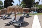 Psalidi Strand - Insel Kos foto 10