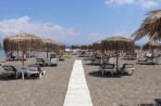 Psalidi Strand - Insel Kos foto 11