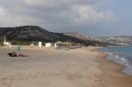 Psilos Gremos Strand - Insel Kos foto 1
