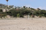 Psilos Gremos Strand - Insel Kos foto 2