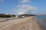 Psilos Gremos Strand - Insel Kos foto 3