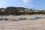 Psilos Gremos Strand - Insel Kos foto 4