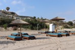 Psilos Gremos Strand - Insel Kos foto 5