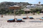 Psilos Gremos Strand - Insel Kos foto 6