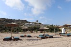 Psilos Gremos Strand - Insel Kos foto 7