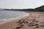 Psilos Gremos Strand - Insel Kos foto 9