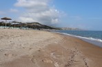Psilos Gremos Strand - Insel Kos foto 10