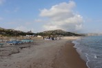 Psilos Gremos Strand - Insel Kos foto 11
