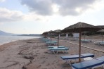 Psilos Gremos Strand - Insel Kos foto 12