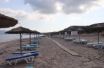 Psilos Gremos Strand - Insel Kos foto 13