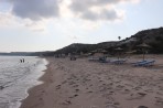 Psilos Gremos Strand - Insel Kos foto 16