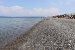 Ramira Strand (Psalidi) - Insel Kos foto 14