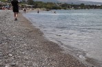 Ramira Strand (Psalidi) - Insel Kos foto 15