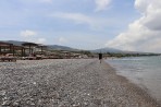 Ramira Strand (Psalidi) - Insel Kos foto 16
