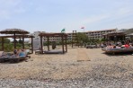 Ramira Strand (Psalidi) - Insel Kos foto 17