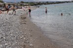 Ramira Strand (Psalidi) - Insel Kos foto 18