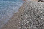 Ramira Strand (Psalidi) - Insel Kos foto 19
