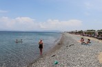 Ramira Strand (Psalidi) - Insel Kos foto 20
