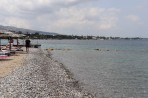Ramira Strand (Psalidi) - Insel Kos foto 21
