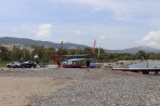 Ramira Strand (Psalidi) - Insel Kos foto 22
