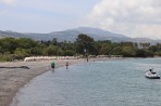 Ramira Strand (Psalidi) - Insel Kos foto 23