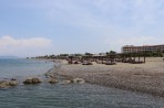 Ramira Strand (Psalidi) - Insel Kos foto 24
