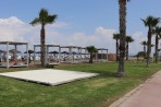 Ramira Strand (Psalidi) - Insel Kos foto 1