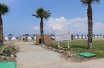 Ramira Strand (Psalidi) - Insel Kos foto 2