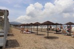 Ramira Strand (Psalidi) - Insel Kos foto 3