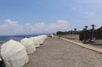 Ramira Strand (Psalidi) - Insel Kos foto 5