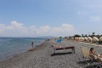 Ramira Strand (Psalidi) - Insel Kos foto 6