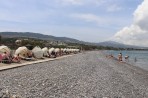 Ramira Strand (Psalidi) - Insel Kos foto 7