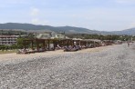 Ramira Strand (Psalidi) - Insel Kos foto 8