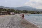 Ramira Strand (Psalidi) - Insel Kos foto 9