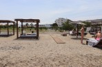 Ramira Strand (Psalidi) - Insel Kos foto 10