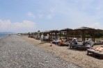 Ramira Strand (Psalidi) - Insel Kos foto 11