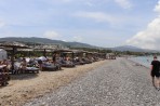 Ramira Strand (Psalidi) - Insel Kos foto 12