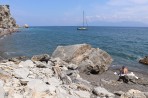 Thermes Strand - Insel Kos foto 15