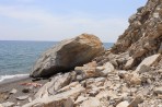 Thermes Strand - Insel Kos foto 16